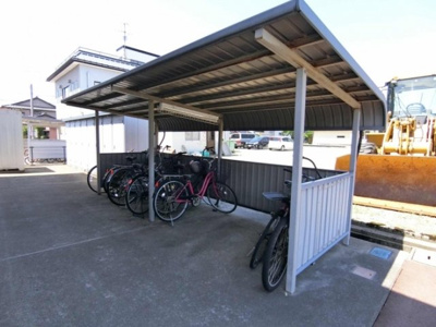  | ラ・デファンス