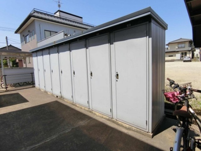  | ラ・デファンス