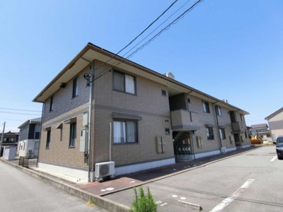 【外観】 | ラ・デファンス