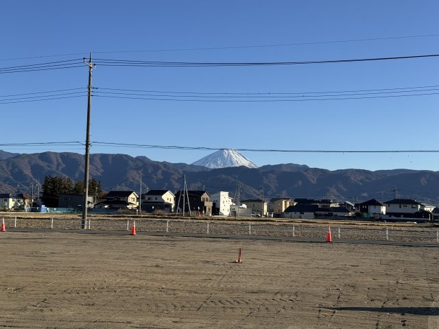 【外観】の画像