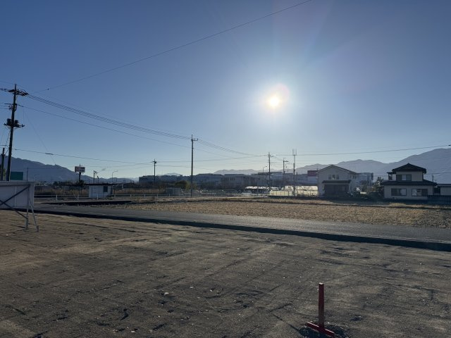 【外観】の画像