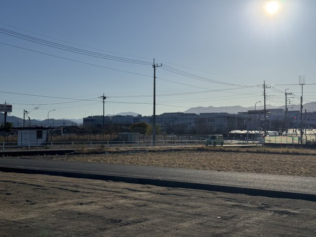 【外観】の画像