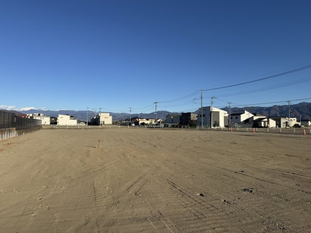 【外観】の画像