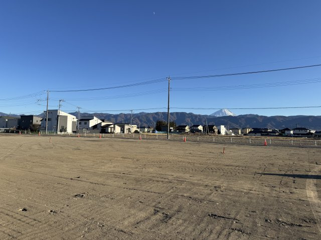 【外観】の画像
