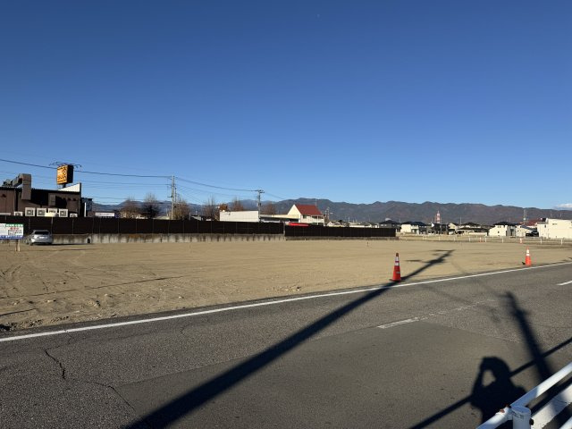 【外観】の画像