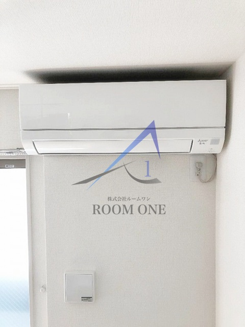 ライブズ品川のその他