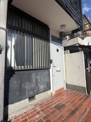 【その他】 | 上河原通３丁目店舗
