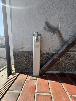 【設備】 | 上河原通３丁目店舗