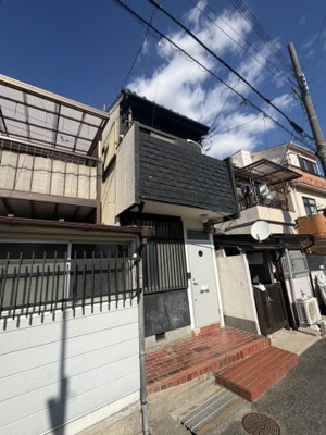 【その他】 | 上河原通３丁目店舗