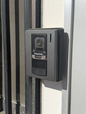 【設備】 | 上河原通３丁目店舗