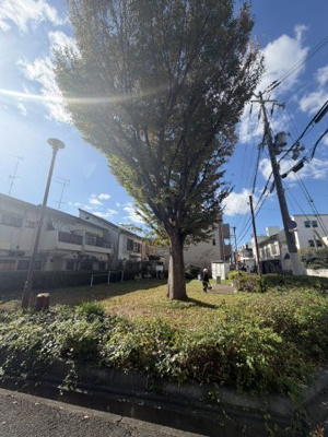 【周辺】 | 上河原通３丁目店舗