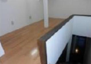 【内装】 | 上河原通３丁目店舗