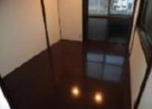 【内装】 | 上河原通３丁目店舗