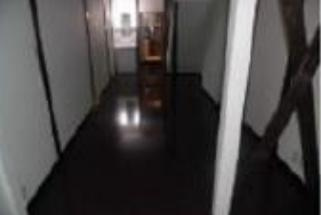 【内装】 | 上河原通３丁目店舗