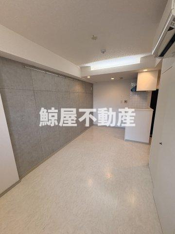 シンシア銀座EASTのその他
