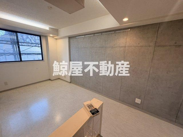 シンシア銀座EASTのその他