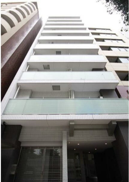 エクセレント　1