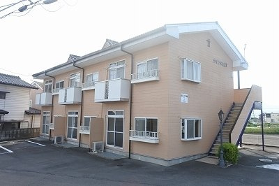 ウインダム２７