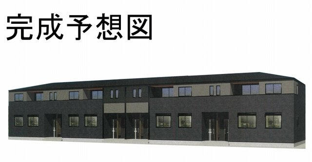 パラッツオ　Ｃ