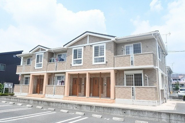 カスターニャＢ