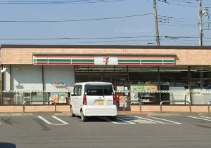 レオパレス和の周辺