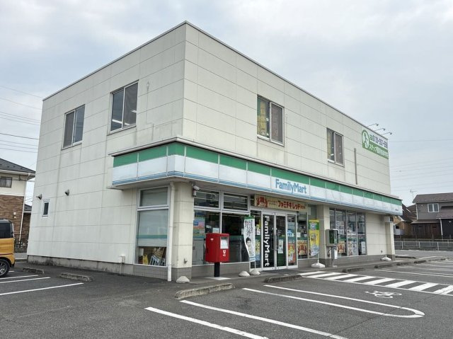 レオパレスＳＡＫＵＲＡ　Ⅰの周辺