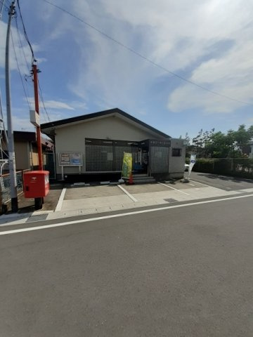 エムパレス　前橋の周辺|前橋西片貝三郵便局まで1400m