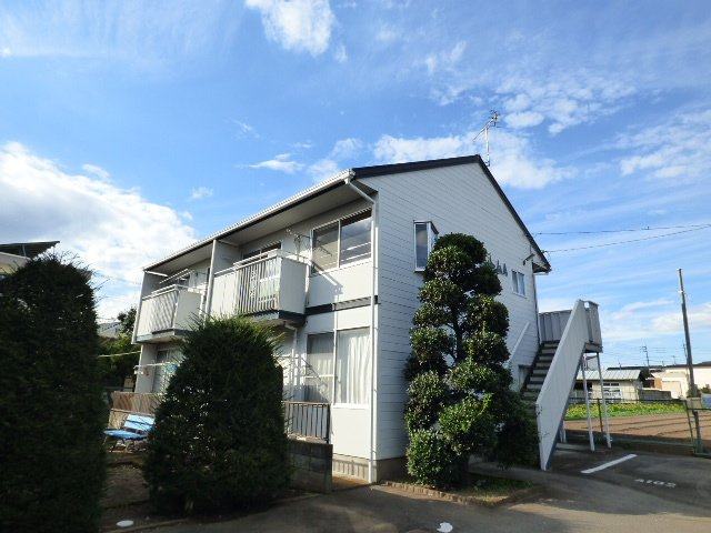 ファミールトムA