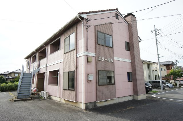 エソールA