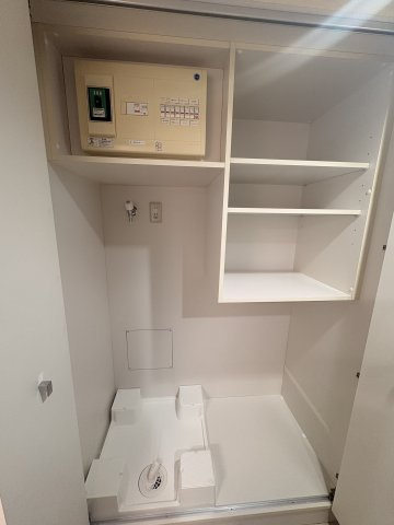 ガリシア銀座イーストのその他