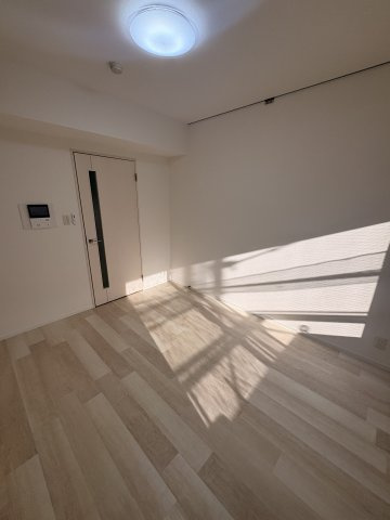 ガリシア銀座イーストのその他