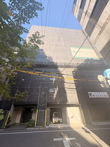 ガリシア銀座イースト