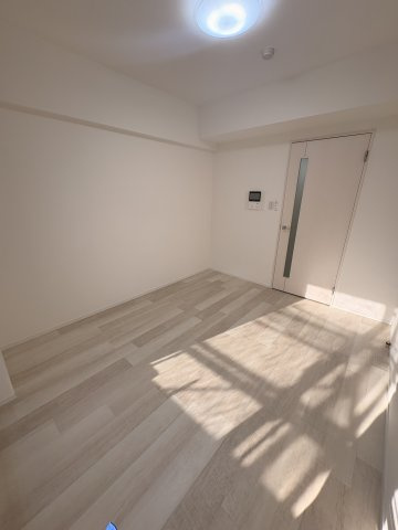 ガリシア銀座イーストのその他
