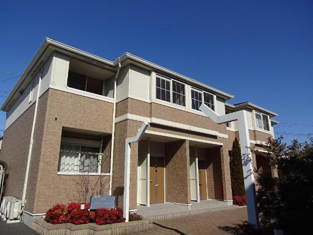 スマイル　リング