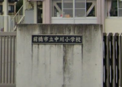 レオパレスＭＫプラザの周辺