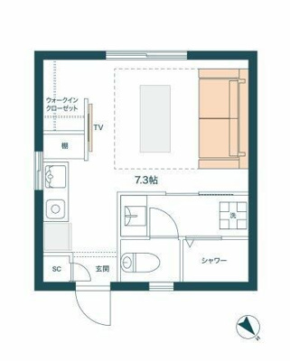 【その他】 | リモーブル瀬戸
