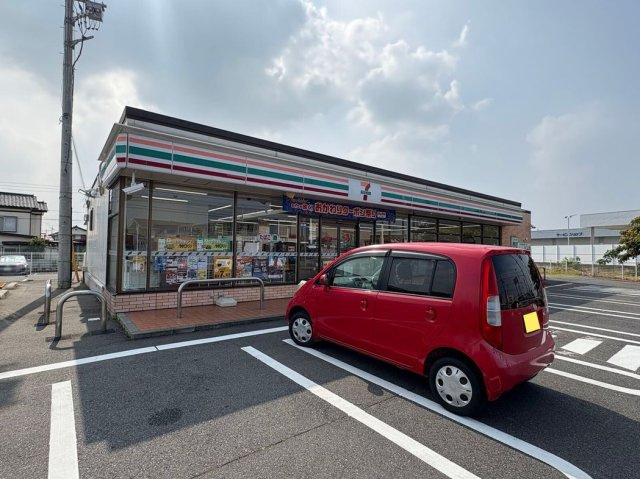 レオパレスＨｏｍｅ１００の周辺