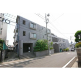 第２セジュール市ヶ尾の画像