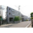 第２セジュール市ヶ尾の画像