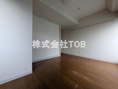 【内装】 | ミール千歳烏山