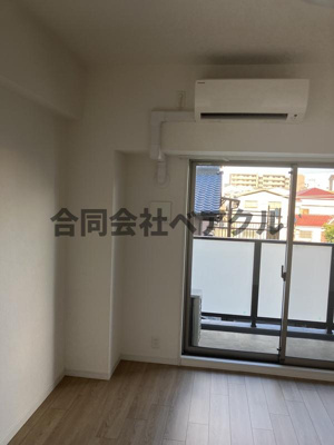 【玄関】 | エステムコート京都西院