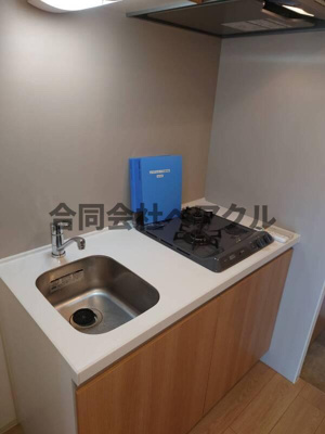 【居間・リビング】 | エステムコート京都西院