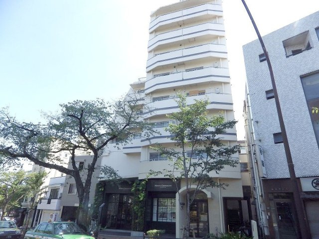 ユートピアチェリー