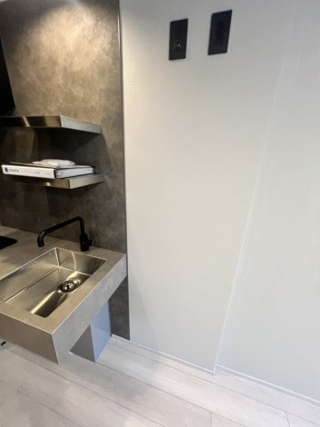 ザ・ライオンズフォーシア文京湯島のその他