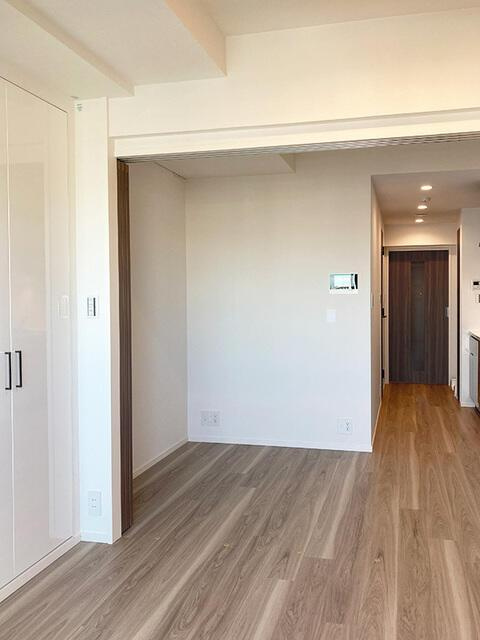 パークアクシス菊川ステーションイーストの内装|※写真は同タイプ住戸です。 