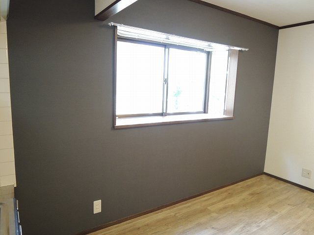 アーバンハイツ本駒込のその他