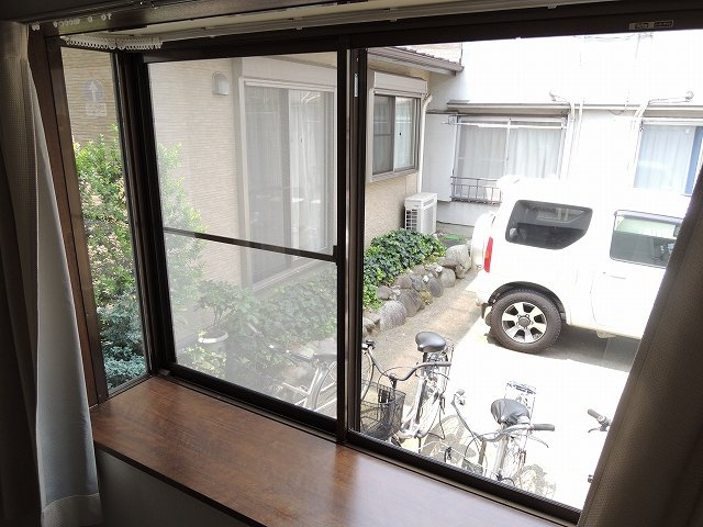 アーバンハイツ本駒込のその他