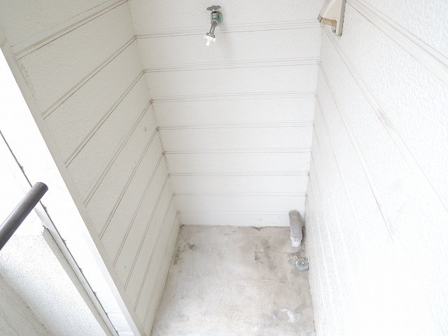 アーバンハイツ本駒込の設備