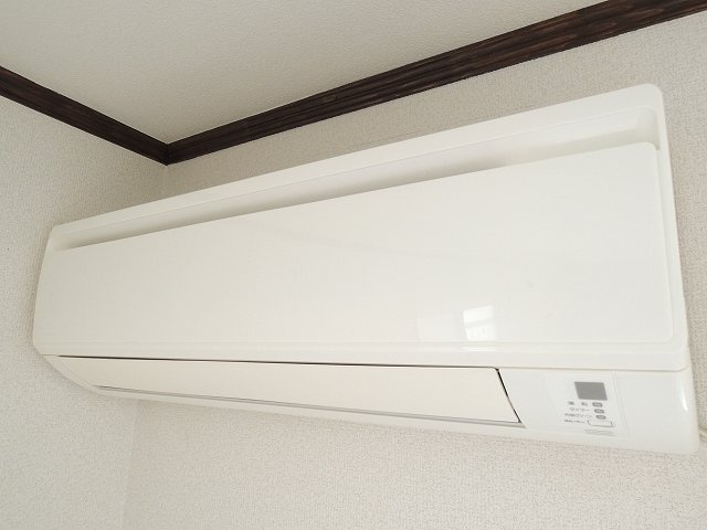 アーバンハイツ本駒込のその他