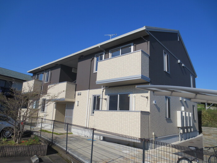 フォーライフ21